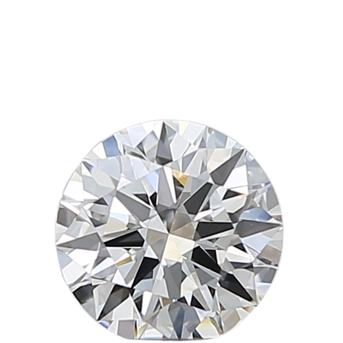 srdl_lab_loosediamond_round_01-09_vvs2_e_98f1a3147462