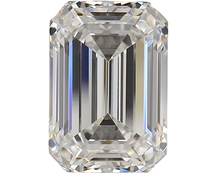 gdrv_lab_loosediamond_emerald_04-51_vvs2_f_5d1bebb38f8b