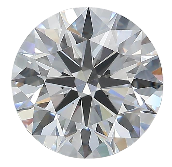 gases_lab_loosediamond_round_02-54_if_e_f608706287ae