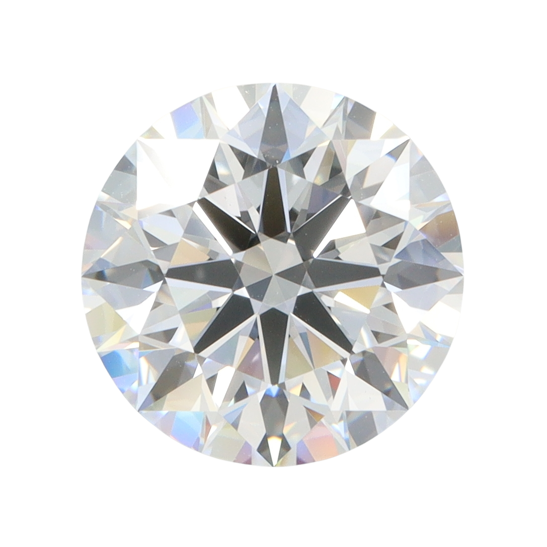 rweu_lab_loosediamond_round_03-68_vs1_d_d79e76d1bf3f