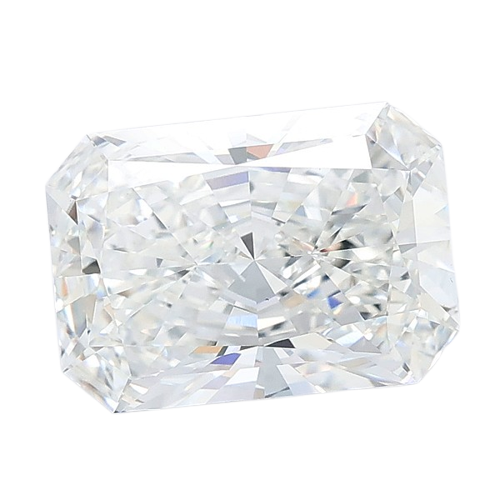 gases_lab_loosediamond_radiant_03-58_vs1_e_281dfb4fcf2a