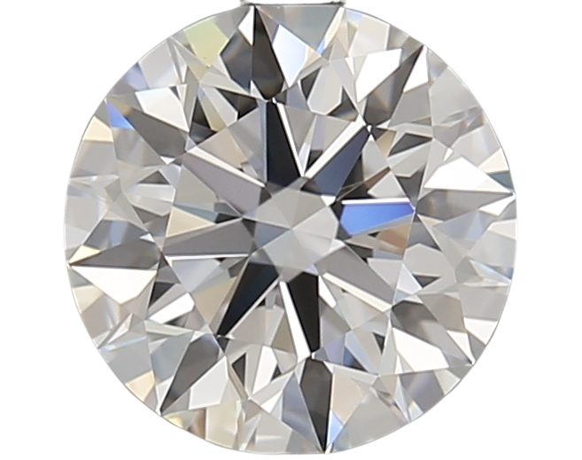 gdrv_lab_loosediamond_round_02-24_vvs1_d_a329b6dd7205