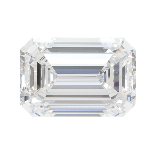 rweu_lab_loosediamond_emerald_03-09_if_d_82c03aae60f9