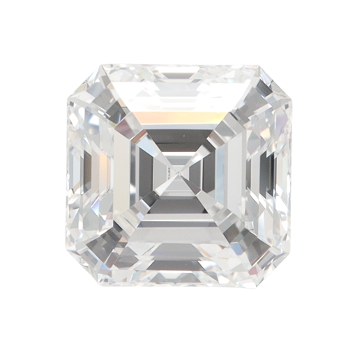 rweu_lab_loosediamond_asscher_03-00_if_d_c075f58ba51f