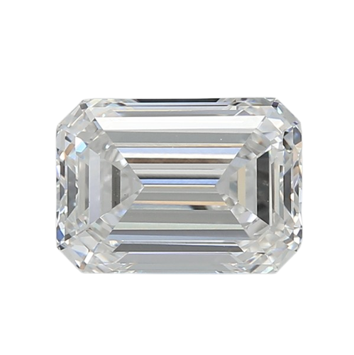 gases_lab_loosediamond_emerald_03-11_vvs2_e_361d35efcafd