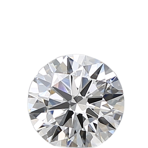 srdl_lab_loosediamond_round_01-03_vvs2_e_cfe4929a8edb