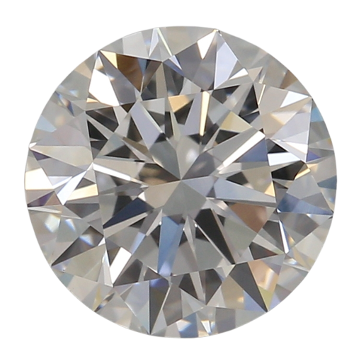 ndil_lab_loosediamond_round_01-58_vvs2_e_d7e9011366f2