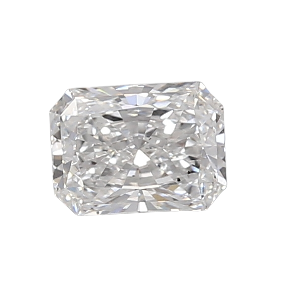 ank_lab_loosediamond_radiant_00-38_vs2_d_d06c4992d82d