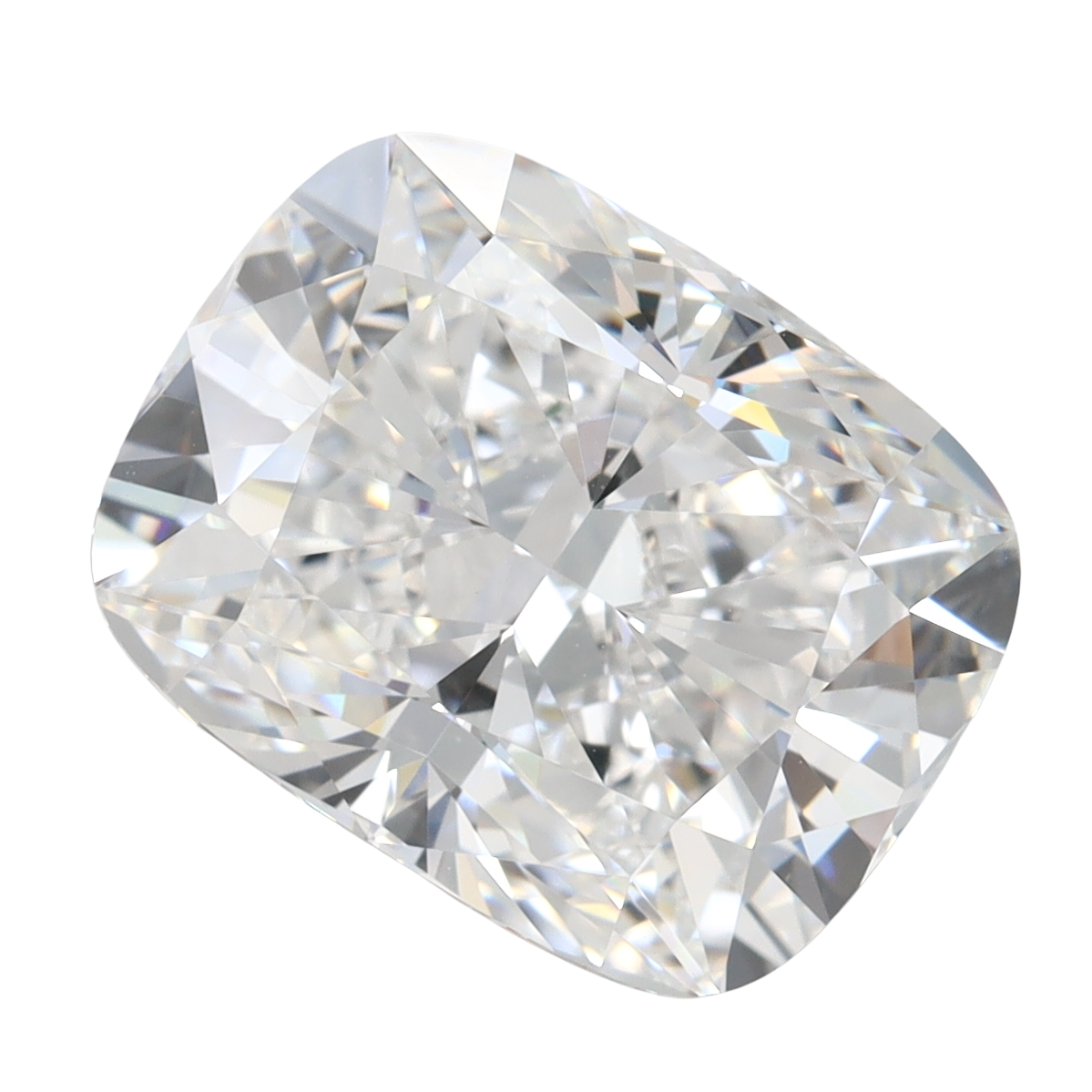 lce_lab_loosediamond_elongatedcushion_04-49_if_d_19b44e7c6228