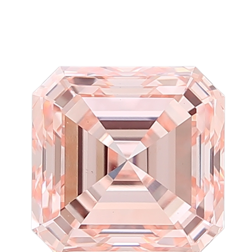 arg_lab_loosediamond_asscher_03-48_vs1_pink_9c1199be0a1d