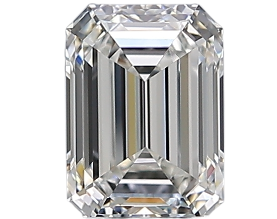 rbpk_natural_loosediamond_emerald_01-02_vs1_g_e3f23cf6d304