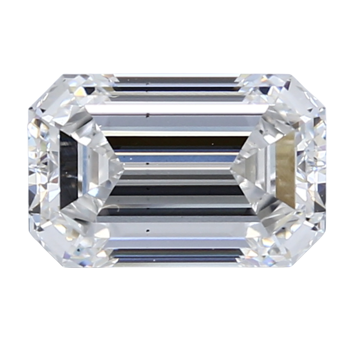 hrs_lab_loosediamond_emerald_02-02_si1_e_80e818b70541
