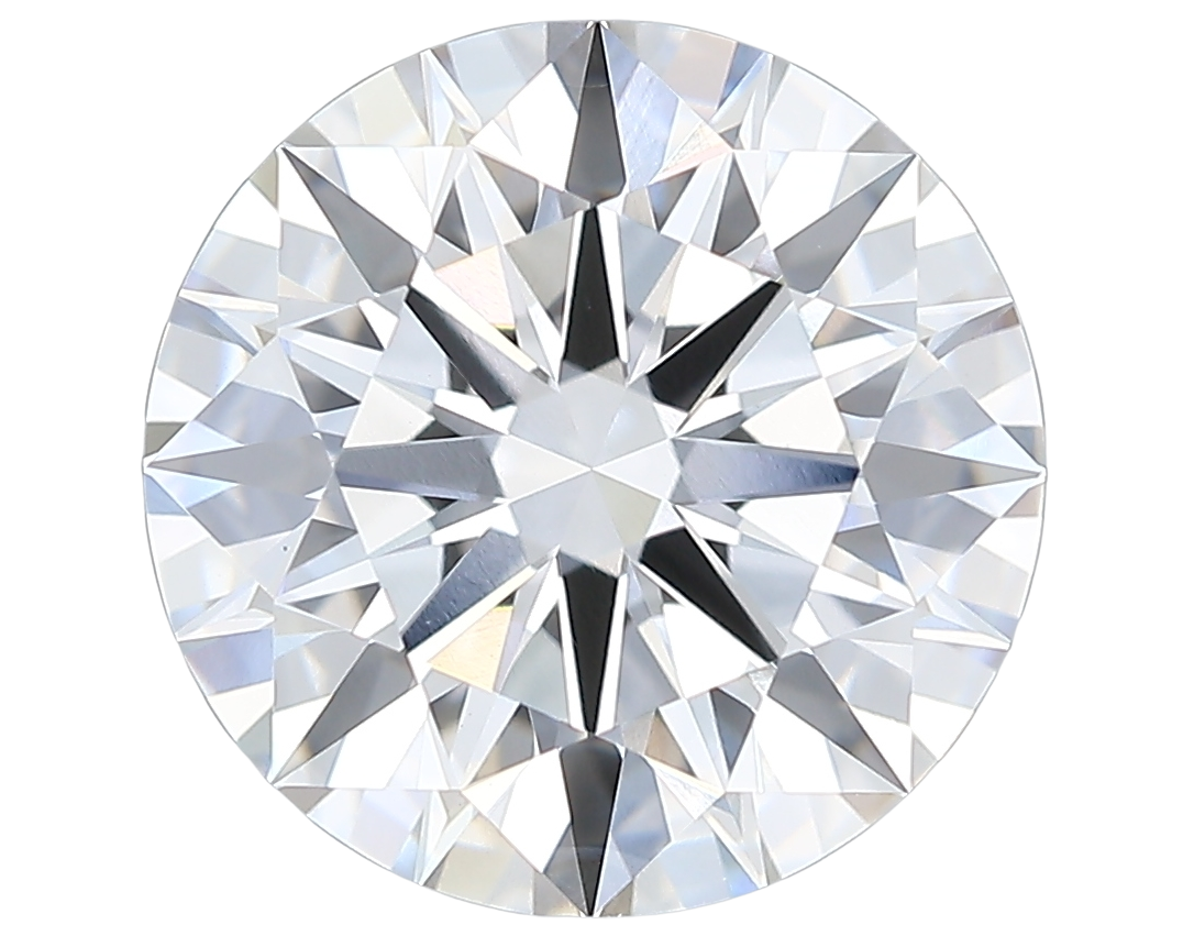 lksb_lab_loosediamond_round_04-53_vvs2_e_3d931f0b75fb
