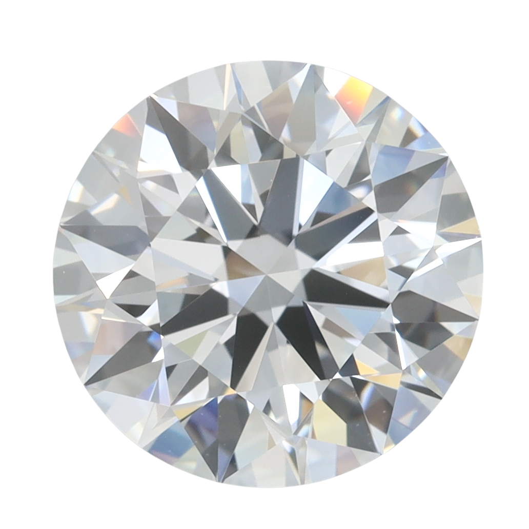 lce_lab_loosediamond_round_03-46_vvs1_d_c620339e937e