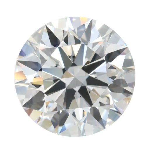 lce_lab_loosediamond_round_04-02_fl_d_4d7cacf7cc64