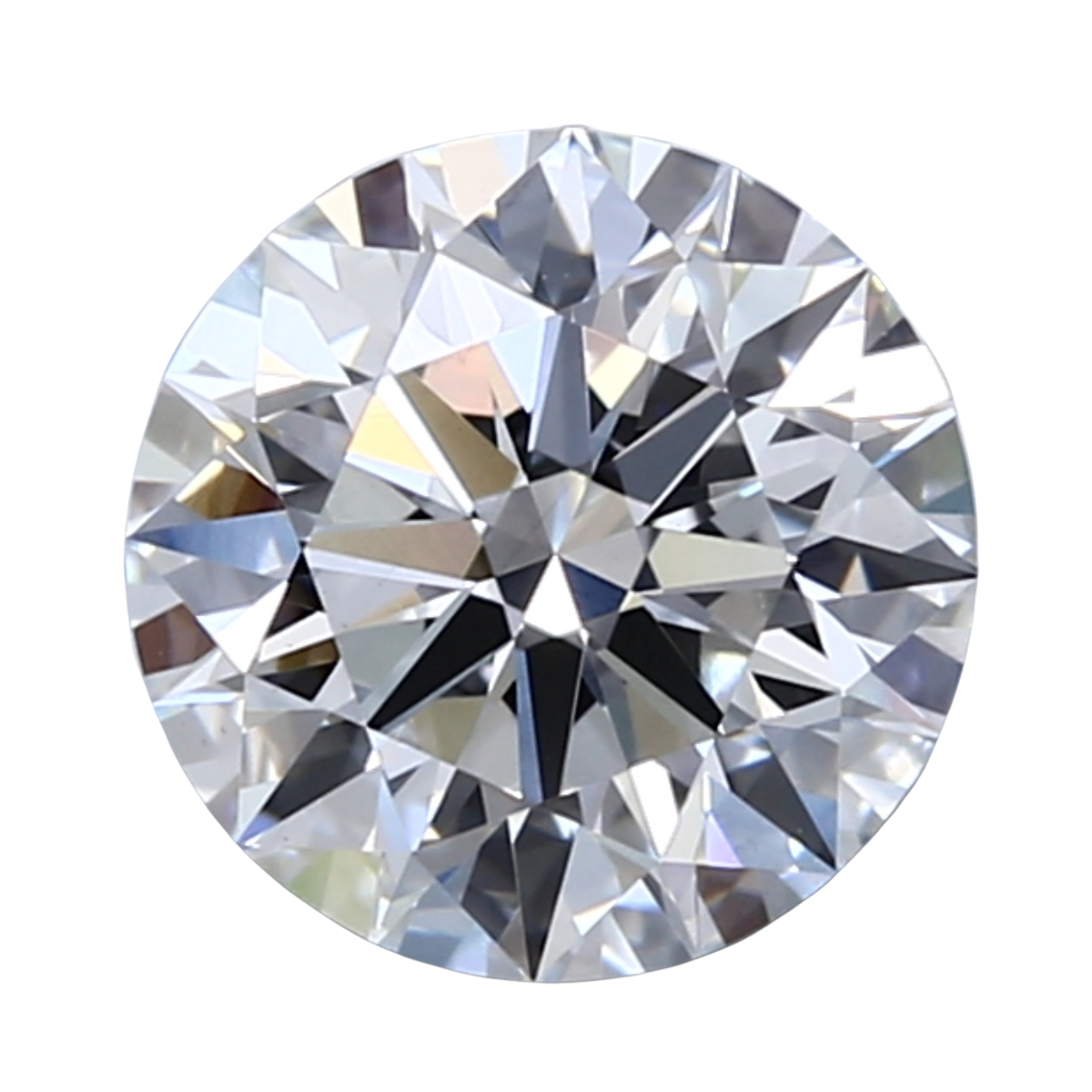 hrs_lab_loosediamond_round_02-02_vs1_e_4e5b2dcc3ac0