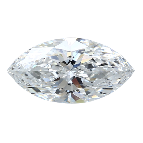 hrs_lab_loosediamond_marquise_02-53_vs1_e_6155f1ea75f5