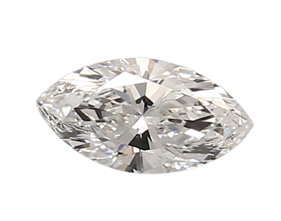 ank_lab_loosediamond_marquise_00-64_vvs2_d_71a948d2284b
