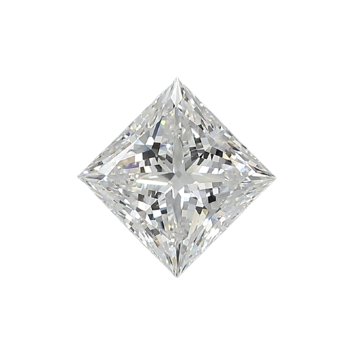 ndil_lab_loosediamond_princess_01-04_vvs2_e_91832cfafca1