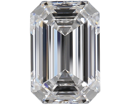 gdrv_lab_loosediamond_emerald_04-74_if_d_258fba22742b