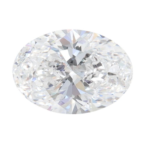 rweu_lab_loosediamond_oval_01-58_vvs1_d_b36d85d3f99b
