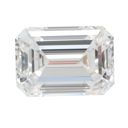rweu_lab_loosediamond_emerald_04-07_if_d_ad0ba1b99be5