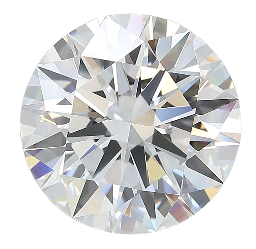 snse_lab_loosediamond_round_05-05_if_d_b90a27bccd4a