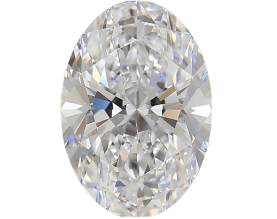 snse_lab_loosediamond_oval_01-52_vvs2_d_7a882bc57733