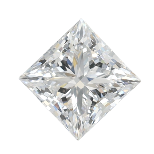lce_lab_loosediamond_princess_01-04_fl_d_ede7413f3313