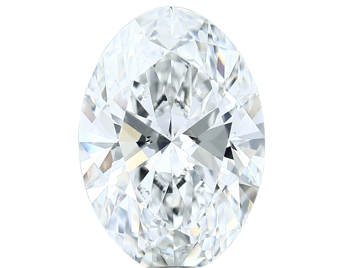 lksb_lab_loosediamond_oval_06-00_vvs2_f_3904aa4353c5