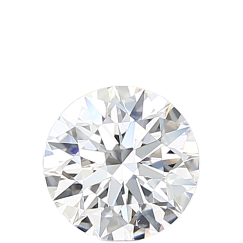 srdl_lab_loosediamond_round_01-02_vvs2_d_6751cb873ff8
