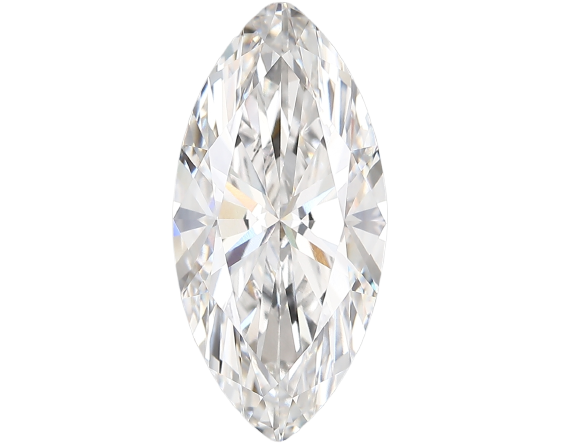 ank_lab_loosediamond_marquise_05-03_fl_e_82c0318f4032