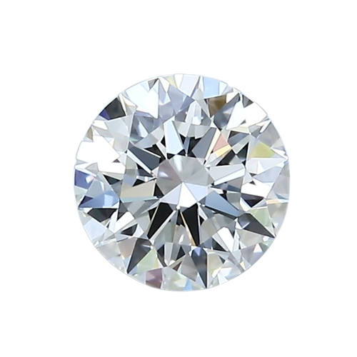 lknt_natural_loosediamond_round_01-03_vvs1_g_8afdadb87d65