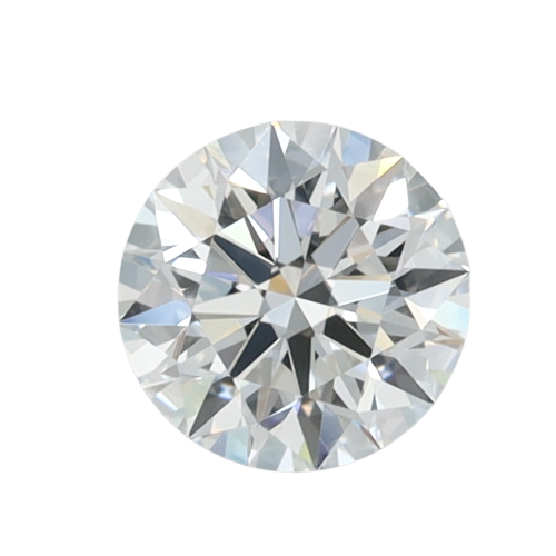 lce_lab_loosediamond_round_00-54_if_d_7c14bf9f0585