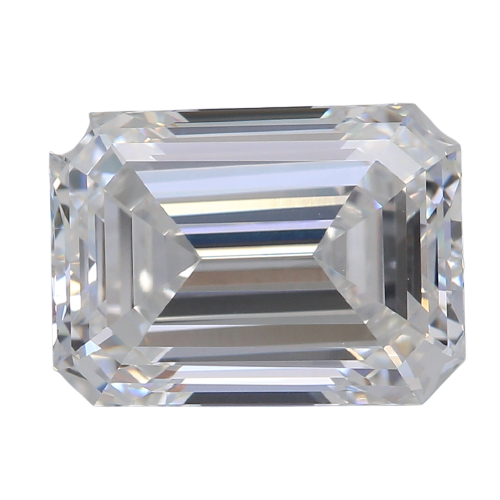 ndil_lab_loosediamond_emerald_03-58_vvs2_e_7ad591974876