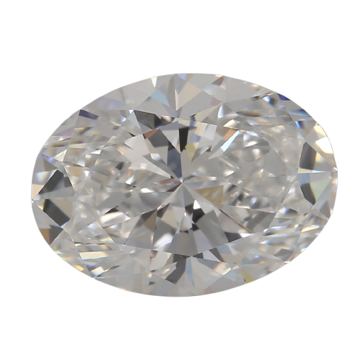 ndil_lab_loosediamond_oval_02-51_vvs2_e_04c45c2d5b6a