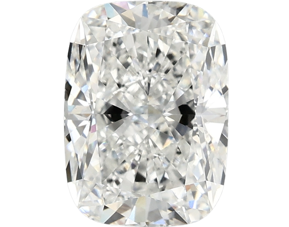 mnd_lab_loosediamond_elongatedcushion_02-76_vs1_e_448ceecf8350