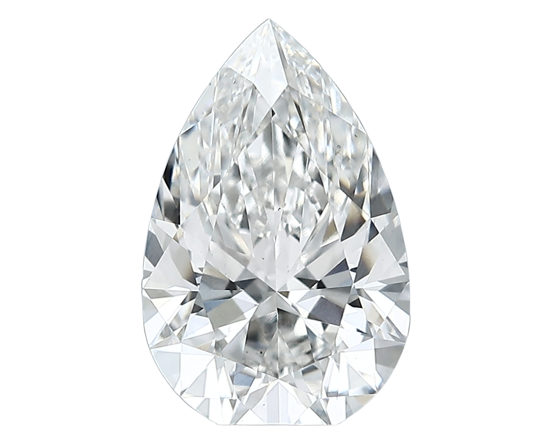 lksb_lab_loosediamond_pear_03-18_vs2_g_6fbcabcad942
