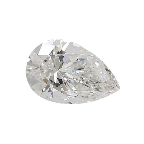 ndil_lab_loosediamond_pear_01-09_vs1_d_d4e8b1c4f321