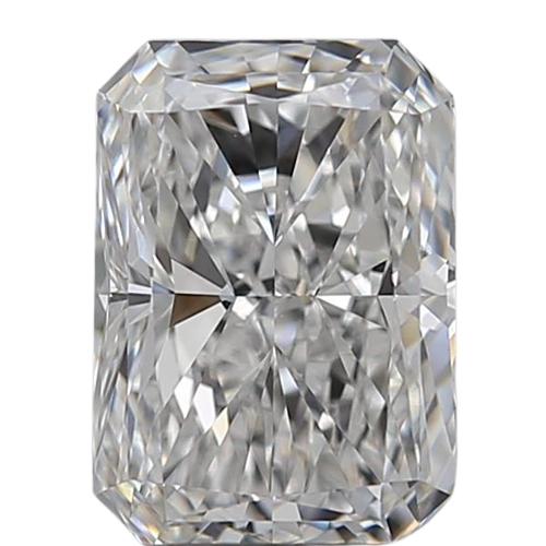 gases_lab_loosediamond_radiant_02-02_vvs2_e_dadedf772cf3