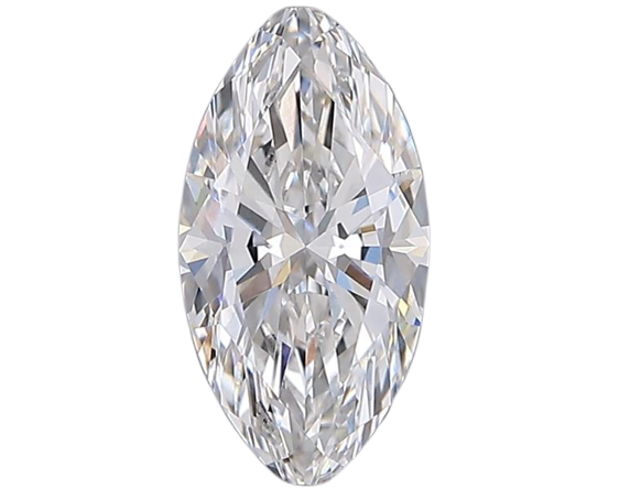 gases_lab_loosediamond_marquise_01-01_vvs1_e_b079ac17c444