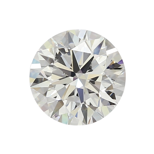 aslb_lab_loosediamond_round_02-59_if_d_70c9df6bf063