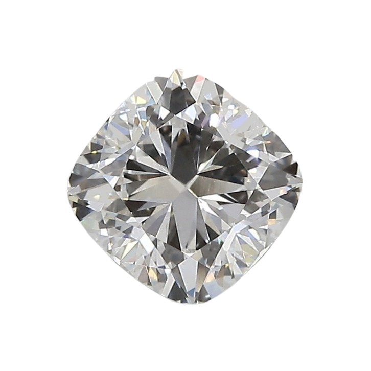 mnd_lab_loosediamond_cushion_01-60_vvs2_e_648b0126fc41