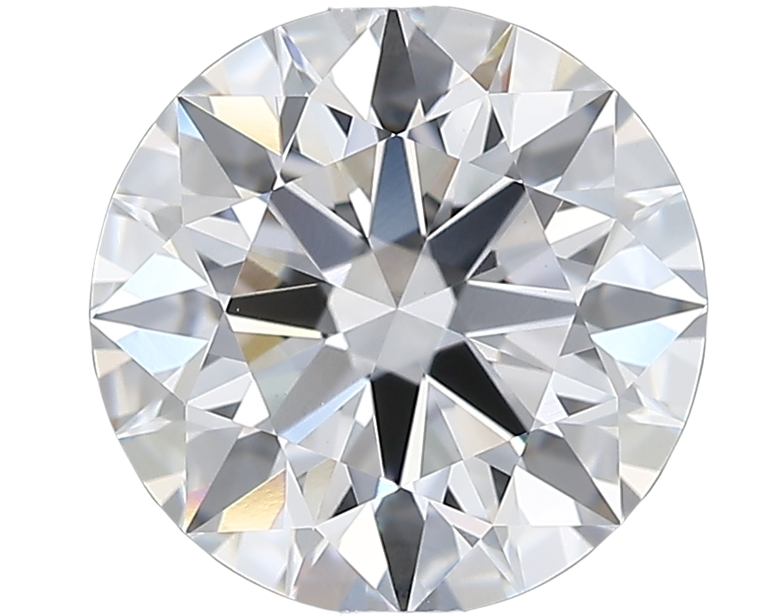 lksb_lab_loosediamond_round_02-67_vvs2_d_1bd1f3ccfa86