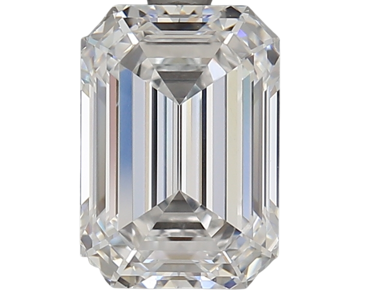 gdrv_lab_loosediamond_emerald_02-74_vvs1_d_31d4982ca75a
