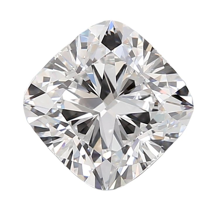 rweu_lab_loosediamond_cushion_03-10_vvs1_d_09ae06d9562c