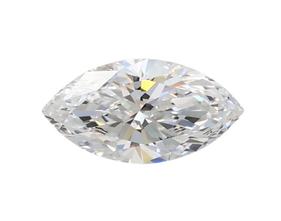 ank_lab_loosediamond_marquise_00-37_vvs1_d_096cd03b2934