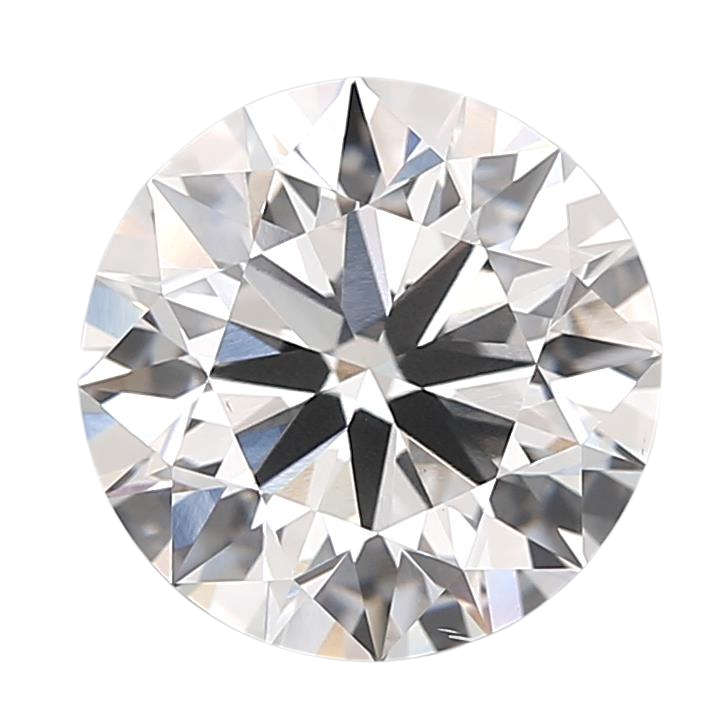gases_lab_loosediamond_round_06-52_vs1_f_2b183e09b8d0