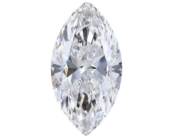 arg_lab_loosediamond_marquise_04-03_vs1_e_20e411cb424f