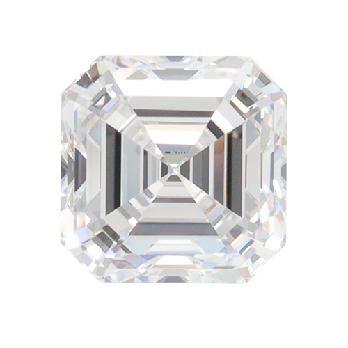 rweu_lab_loosediamond_asscher_02-00_if_d_1ff885e5479d